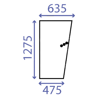 Disegno STCV0416